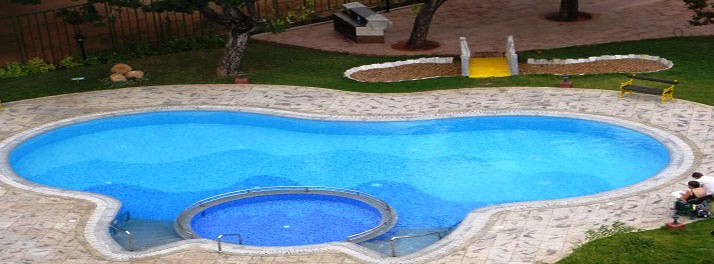 203/Fortune Pandiyan - Madurai 09.jpg